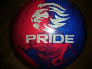 在庫処分特価ボール - ボウリングプロショップKOGANE