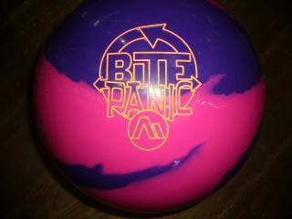 在庫ボール - ボウリングプロショップKOGANE