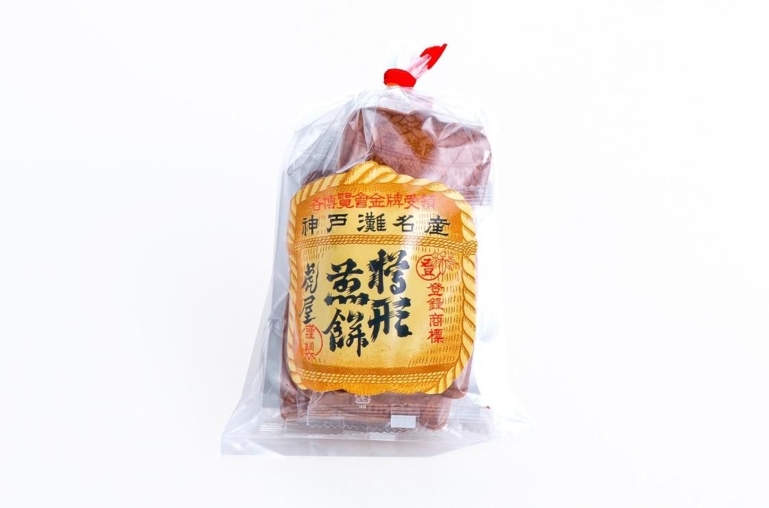 Amazon.co.jp: 宝山堂 つりきち 100g(旧 正直村 つりきち