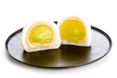 㥤ޥåʡ