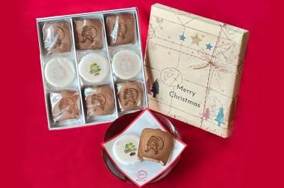 <img class='new_mark_img1' src='https://img.shop-pro.jp/img/new/icons30.gif' style='border:none;display:inline;margin:0px;padding:0px;width:auto;' />󥿥î