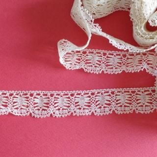 SOLD アイテム804 アンティーク フランス 20世紀初頭 刺繍された
