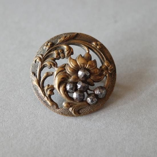アンティーク手芸材料の通販サイト antique Merciere by Gallery壹
