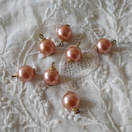 アンティーク手芸材料の通販サイト antique Merciere by Gallery壹