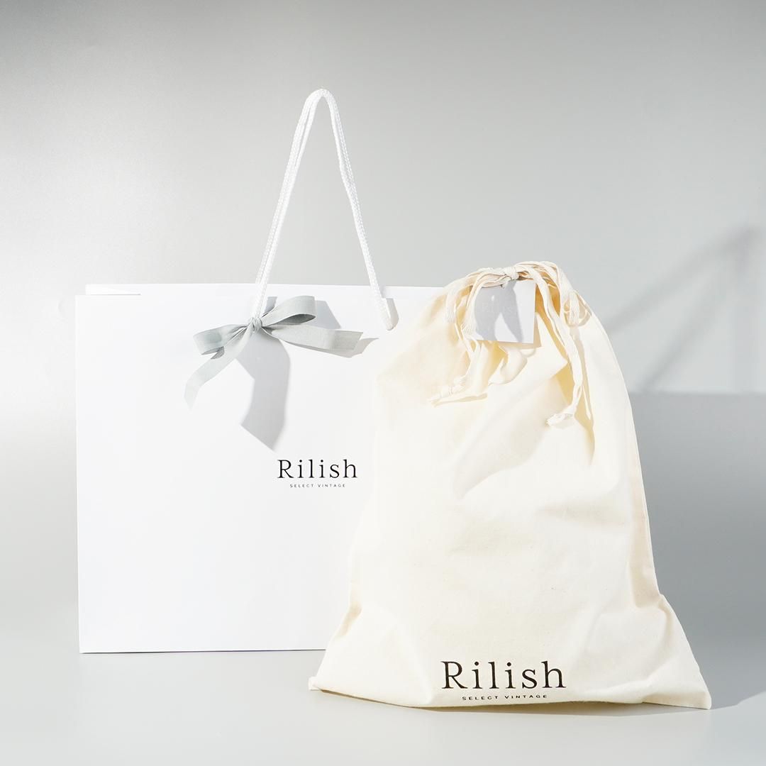 GIFT WRAPPING ギフトラッピングについて