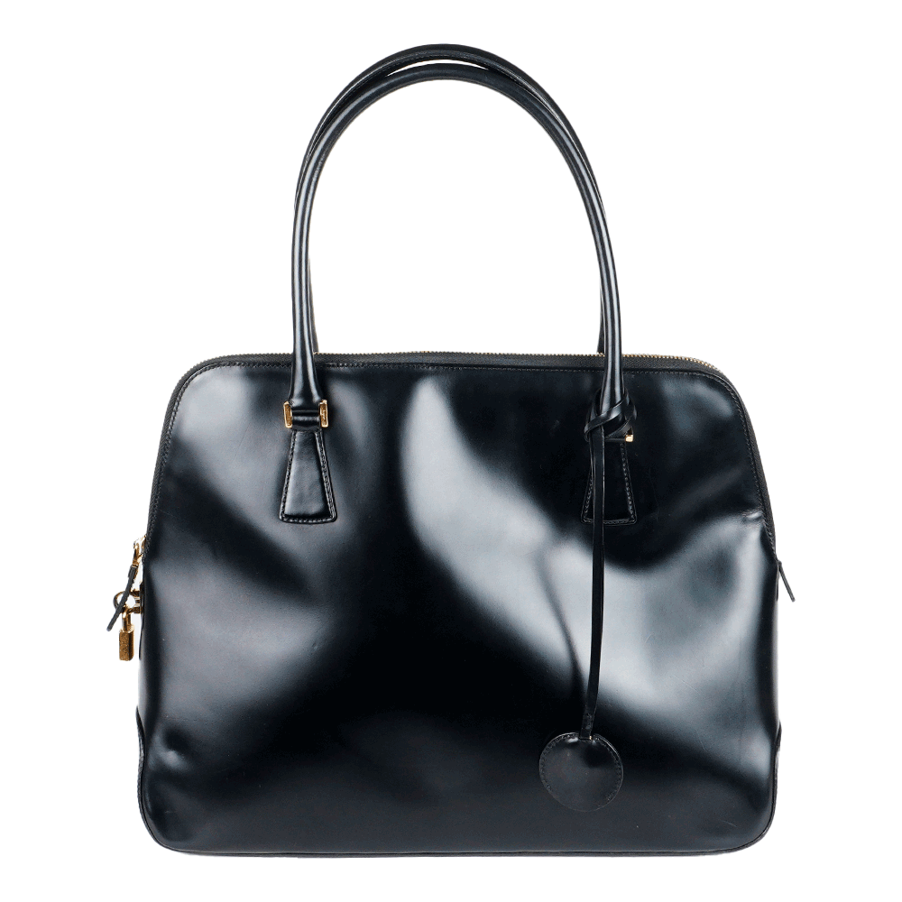 Spick and Span 追加80リネンカシュクールビッグシャツ