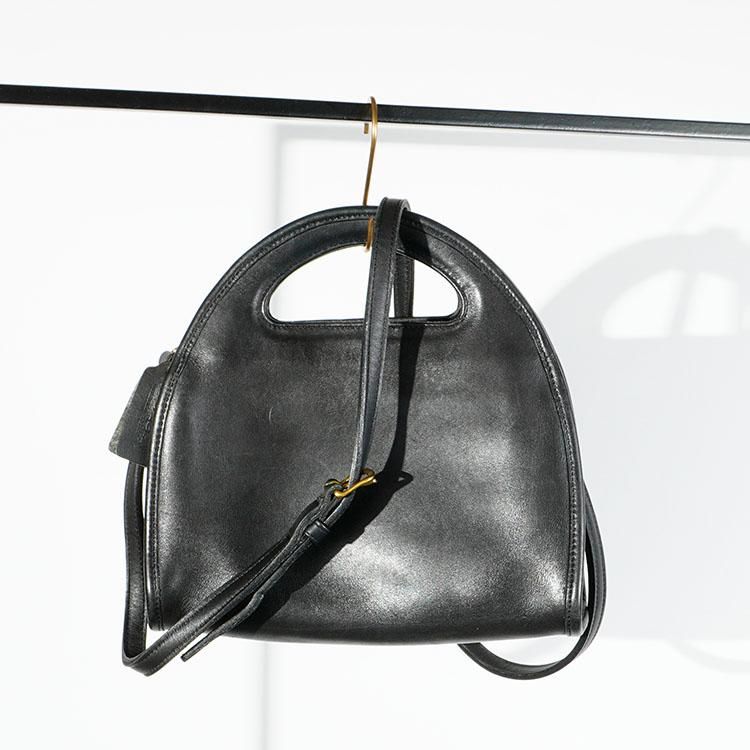 COACH  ϡեࡼ2WAYХå