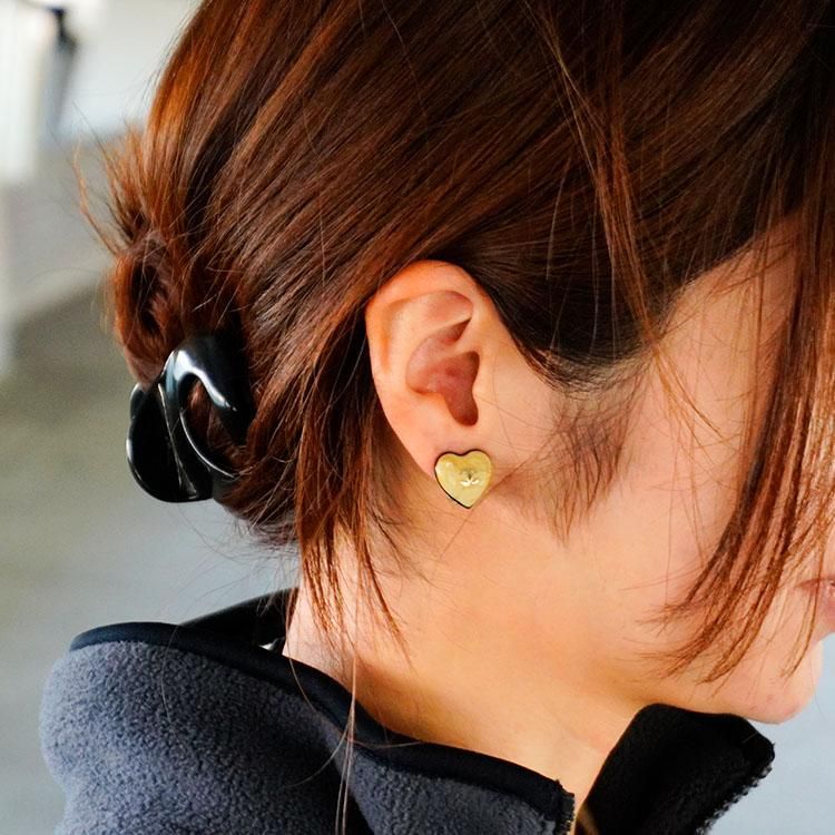 CHANEL ͥ ޡϡȥ ١ߥ֥å ơ