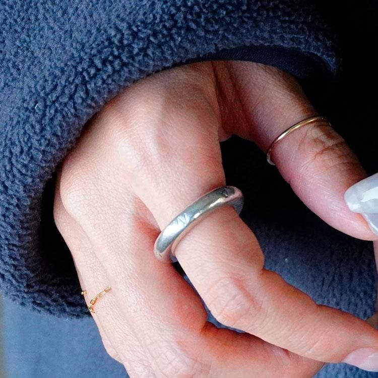 CHANEL ͥ ե٥åȥ쥿 С ơ