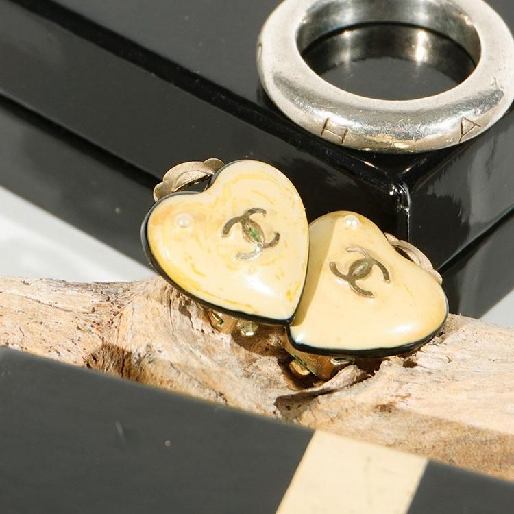 CHANEL ͥ ޡϡȥ ١ߥ֥å ơ