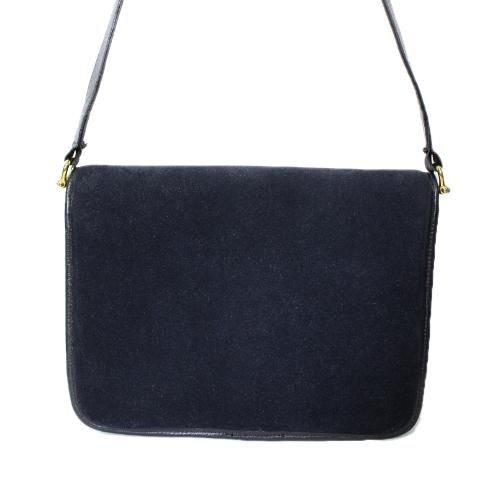 LANVIN ランバンSALE中！ショルダーバック　パーティバック　ヴィンテージ LANVIN ランバンSALE中！ショルダーバック パーティバック