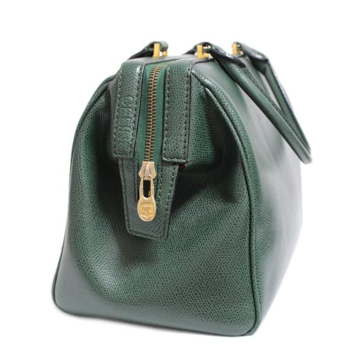 セリーヌ CELINE バッグ 革 ボストンバッグ バッグ ヴィンテージ セリーヌ CELINE バッグ 革 ボストンバッグ バッグ ヴィンテージ