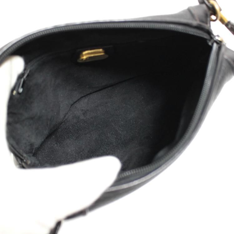 GUCCI グッチ ヴィンテージロゴレザーショルダーバッグ - ヴィンテージブランドの通販ショップRILISH GUCCI グッチ ヴィンテージロゴレザーショルダーバッグ - ヴィンテージブランドの通販ショップRILISH