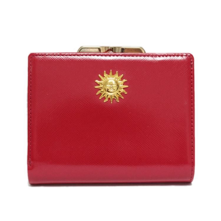 VERSACE 【新品】VERSACE ヴェルサーチ コインケース 小銭入れ