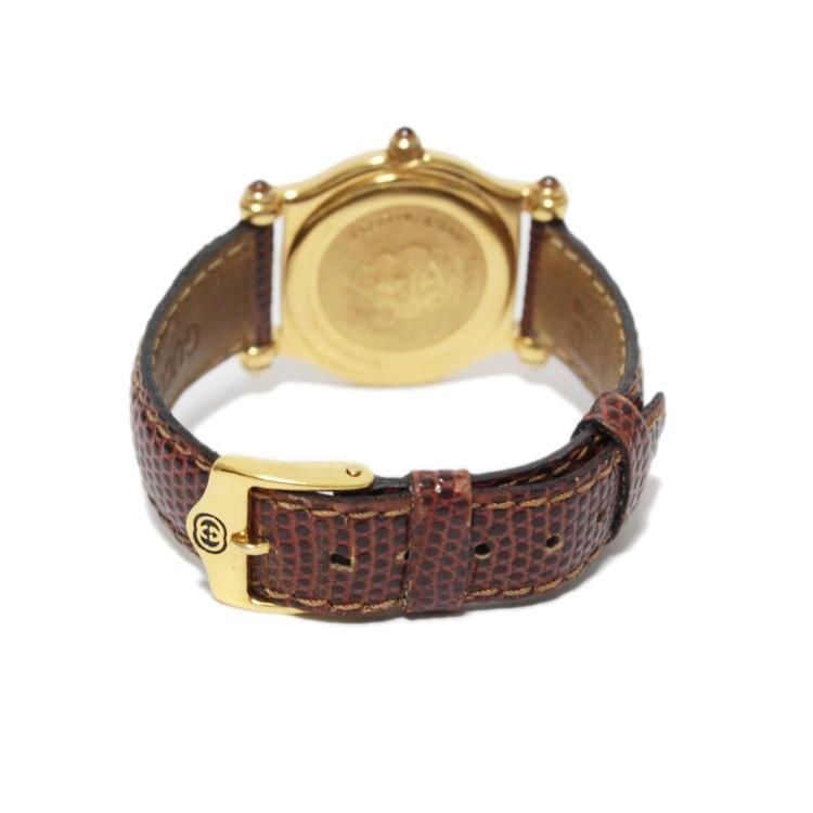 T❜s time 　GUCCI 腕時計 オールドグッチ6500L T❜s time GUCCI 腕時計 オールドグッチ6500L 楽天市場】グッチ