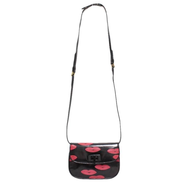 PRADA プラダ トートバッグ ショルダーバッグ レザー ヴィンテージ 楽天市場】PRADA プラダ ヴィンテージ ロゴ型押し ブラック 黒