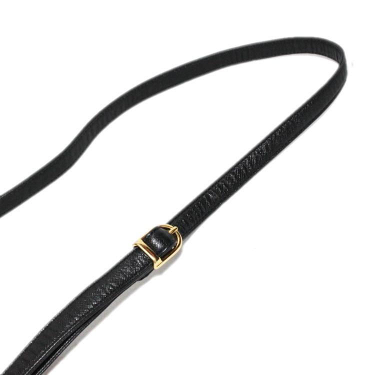 2WAYターンロックハンド/ショルダーバッグ ヴィンテージ|ジバンシー 2WAYターンロックハンド/ショルダーバッグ ヴィンテージ|ジバンシー