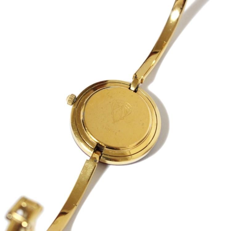 チェンジベゼルQZ腕時計 6色 ヴィンテージ|グッチ GUCCI チェンジベゼルQZ腕時計 6色 ヴィンテージ|グッチ GUCCI