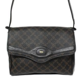 エッセンシャルVリングヴィンテージ|ルイヴィトン LOUIS VUITTON