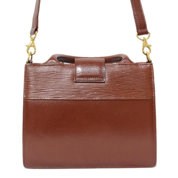 ヴァレンティノバレンティノバニティバッグバッグヴィンテージ