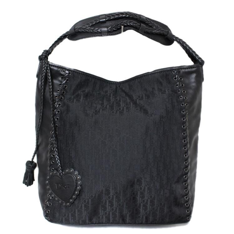 Dior ディオール ヴィンテージエスニックハートチャームトートショルダーバッグ ヴィンテージブランドの通販ショップrilish Dior ディオール ヴィンテージエスニックハートチャームトートショルダーバッグ ヴィンテージブランドの通販ショップrilish