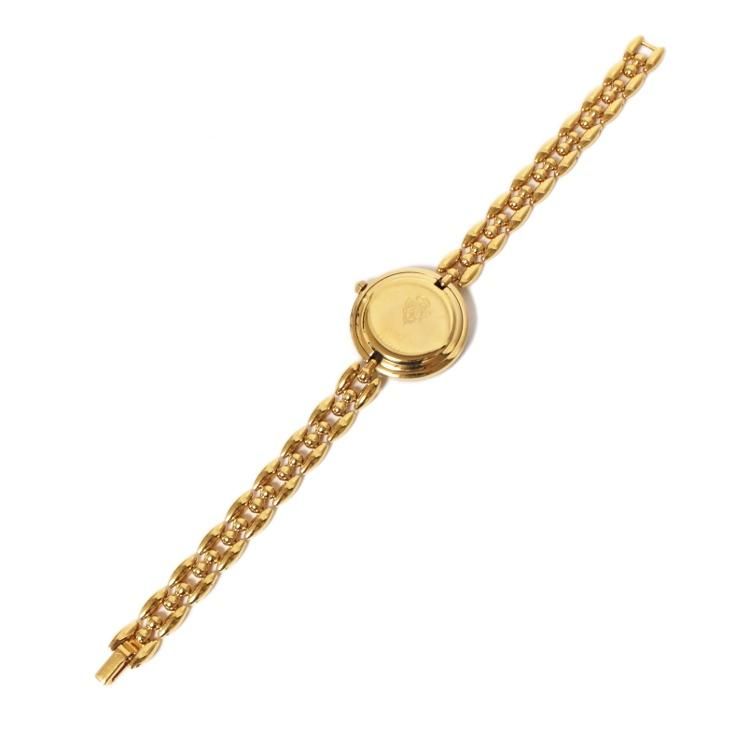 チェンジベゼルQZ腕時計 6色 ヴィンテージ|グッチ GUCCI チェンジベゼルQZ腕時計 6色 ヴィンテージ|グッチ GUCCI