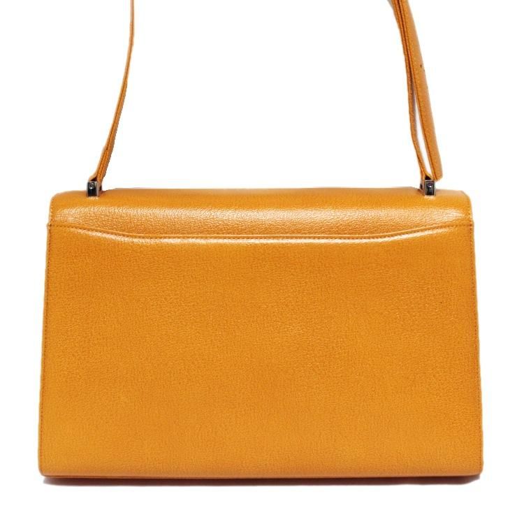 高評価の贈り物 送料無料 VALENTINO GARAVANI ヴァレンティノ ...
