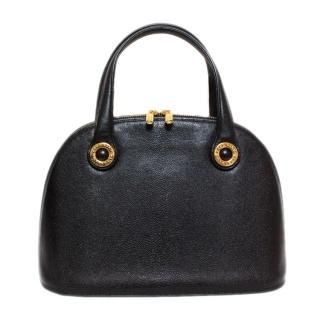 コンビバンドウィズ2ワイヤーリング シルバー ヴィンテージ