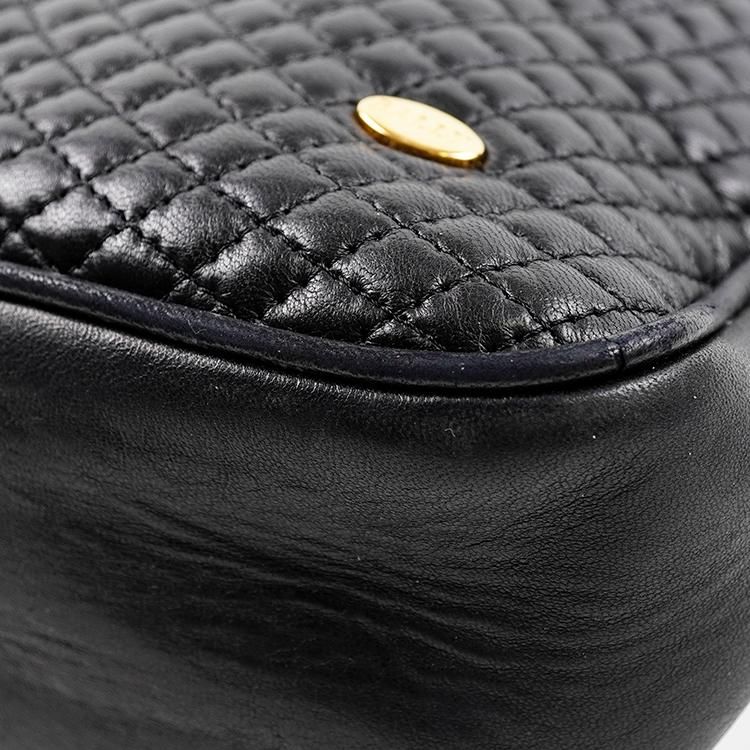 BALLY バリー ヴィンテージ レザー キルティング タッセル ハンドバッグ 楽天市場】キルティング ショルダーバッグ（ブランドバリー）の通販