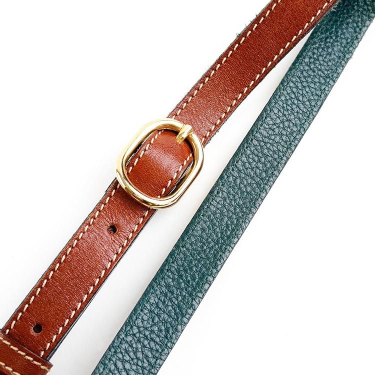 BALLY vintage バイカラー ショルダーバッグ バイカラーパイピングショルダーバッグ ブルーグリーン×キャメル