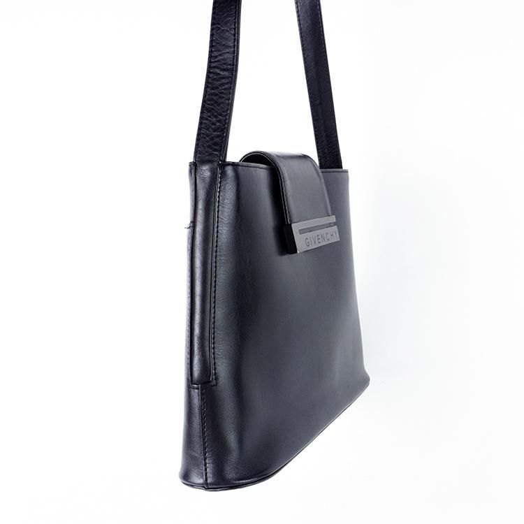 楽天市場】GIVENCHY ジバンシィ ショルダーバッグ ヴィンテージ