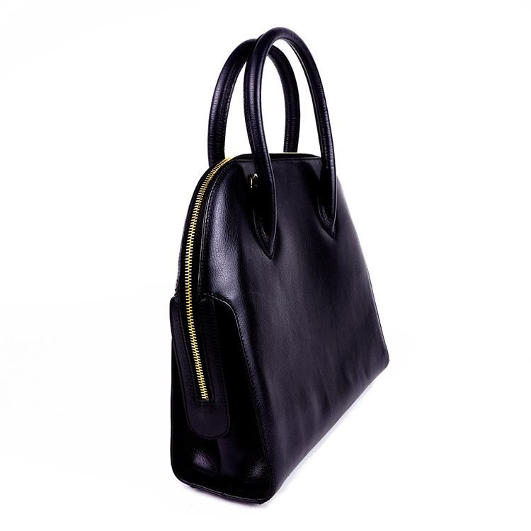 希少✨フェラガモ ガンチーニ金具 カゴバッグ ハンドバッグ ブラック 楽天市場】フェラガモ バッグ レディース ストローバッグ