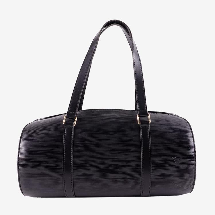 ルイヴィトンエピスフロノワール（黒）