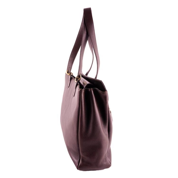 LOEWE ブラウンレザートートバッグ 楽天市場】ロエベ LOEWE トートバッグ トートバッグ バッグ