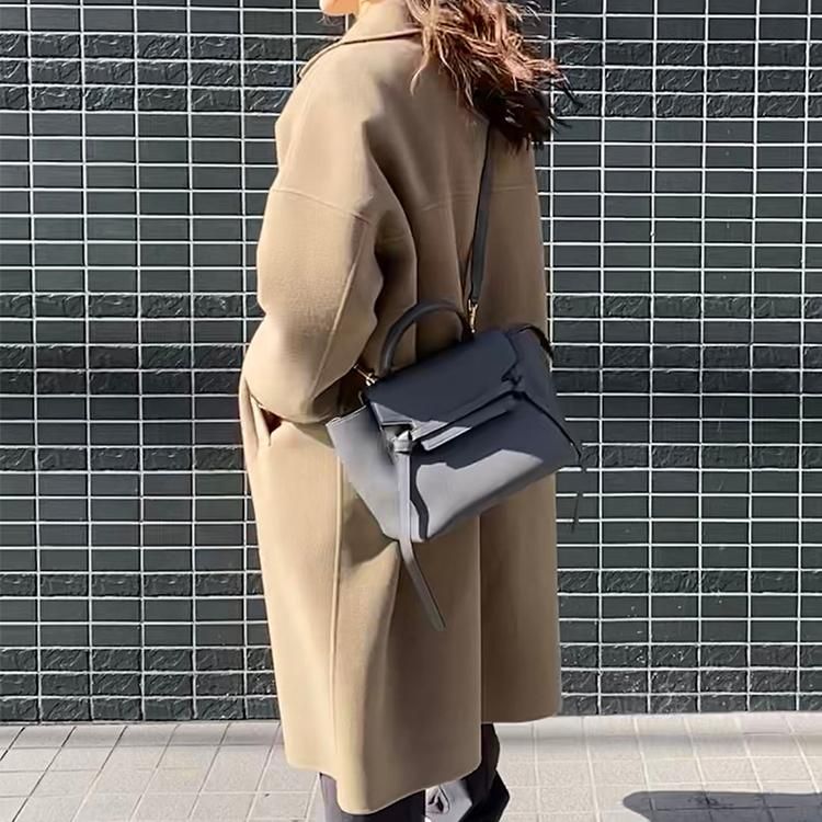 特価❗️Celine セリーヌ ショルダーバッグ トートバッグ