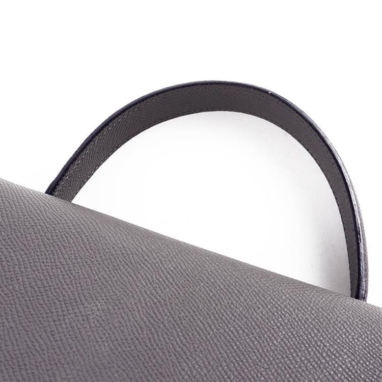 ベルトバッグマイクロ グレー ヴィンテージ|セリーヌ CELINE ベルトバッグマイクロ グレー ヴィンテージ|セリーヌ CELINE