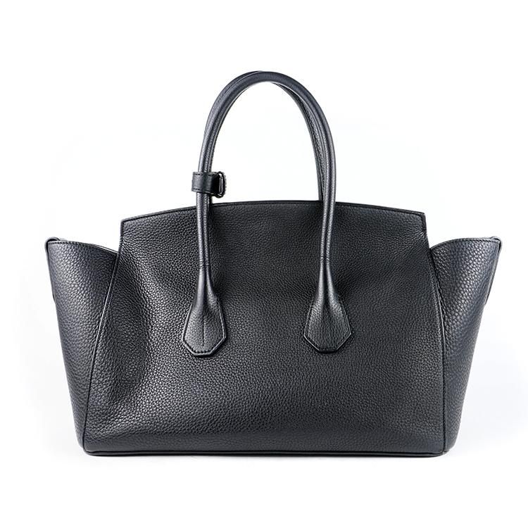 専用　BALLY ブラックレザートートバッグ 三越伊勢丹 | BALLY/バリー_Men通販 | Easy Bally トートバッグ