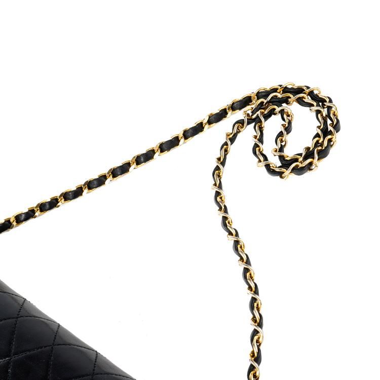 CHANEL ヴィンテージ マトラッセ チェーンショルダーバッグ★正規品 楽天市場】【中古】【良い】 OLDCHANEL オールドシャネル