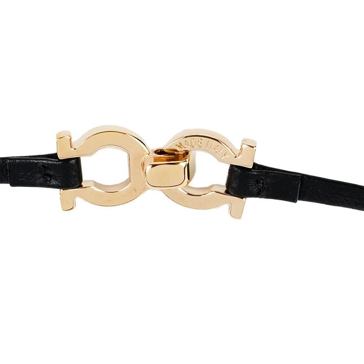 Salvatore Ferragamo サルヴァトーレフェラガモ 762500 670549