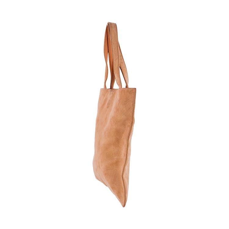 アナグラムトートバッグ ブロンズ ヴィンテージ|ロエベ LOEWE