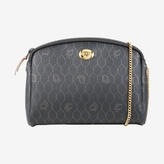 Dior　ミニボストン　ライトブルー　ヴィンテージ　希少カラー　トロッター　レア Dior ミニボストン ライトブルー ヴィンテージ 希少カラー トロッター レア