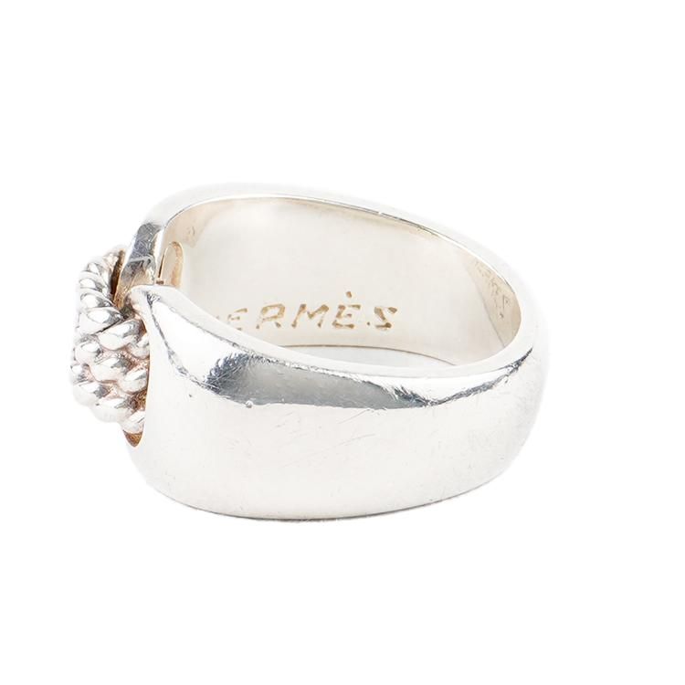 限定 クーポン10% エルメス シュロワリング HERMES - 通販 - icetran