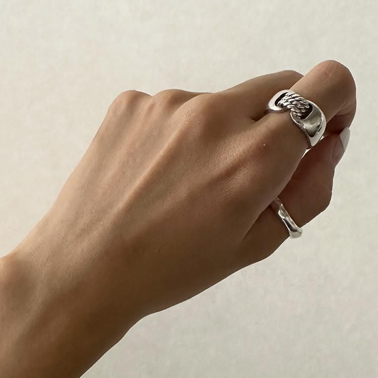 限定 クーポン10% エルメス シュロワリング HERMES - 通販 - icetran
