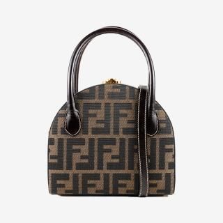 FENDI / フェンディ - 【公式】RILISH VINTAGE|ハイブランド