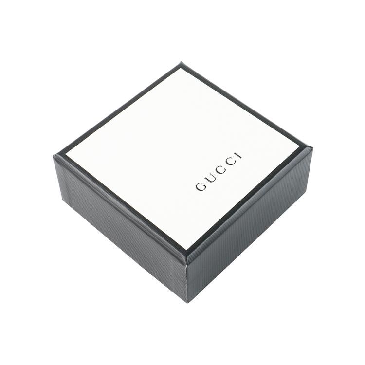 【GUCCI】国内発送 ピアス ブリット シルバー ピアス グッチ GUCCI グッチ ピアス レディース シルバー925 両耳ピアス