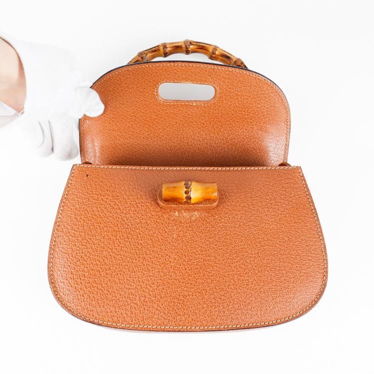 確認用写真　GUCCI　ヴィンテージ　バッグ　BAG 確認用写真 】 GUCCI ヴィンテージ バッグ BAG レディース