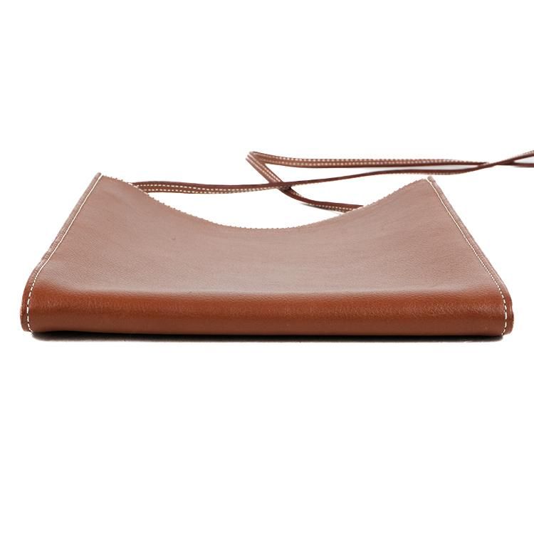 ✨美品✨ エルメス オメニトゥ ブラウン ショルダーバッグ 楽天市場】HERMES【エルメス】オメニトゥ ショルダーバッグ 鞄