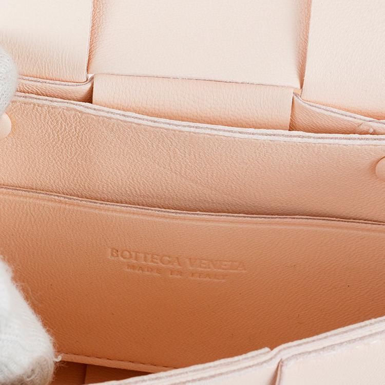 マキシイントレチャートキャンディーカセットショルダーバッグ マキシイントレチャートキャンディーカセットショルダーバッグ