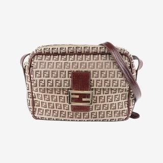 FENDI / フェンディ - 【公式】Rilish SELECT VINTAGE|ハイ FENDI / フェンディ - 【公式】Rilish SELECT VINTAGE|ハイ