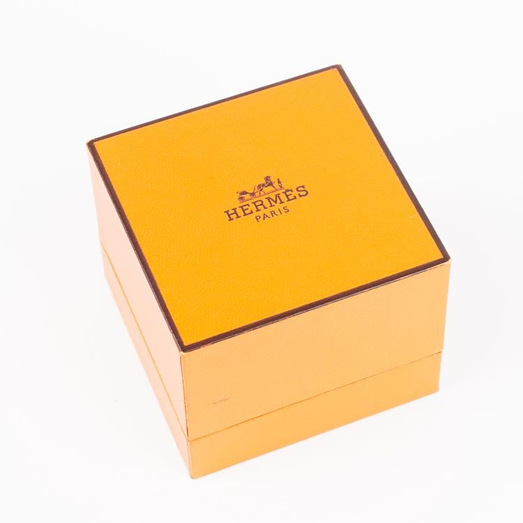 クロワゼットリング シルバー ヴィンテージ|エルメス HERMES クロワゼットリング シルバー ヴィンテージ|エルメス HERMES